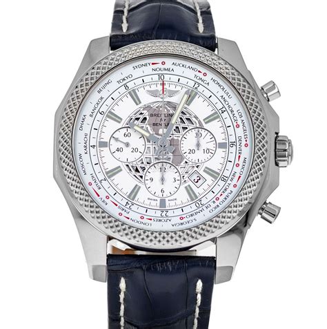 breitling for bentley b05 unitime price|Breitling for Bentley tourbillon automatic.